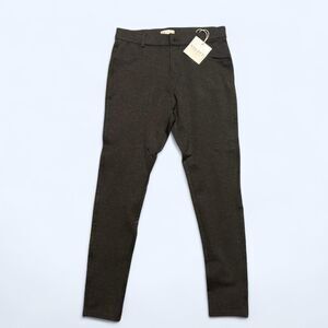 Dark gray Yelete women's pants size large